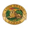 Lion Brand Yarn