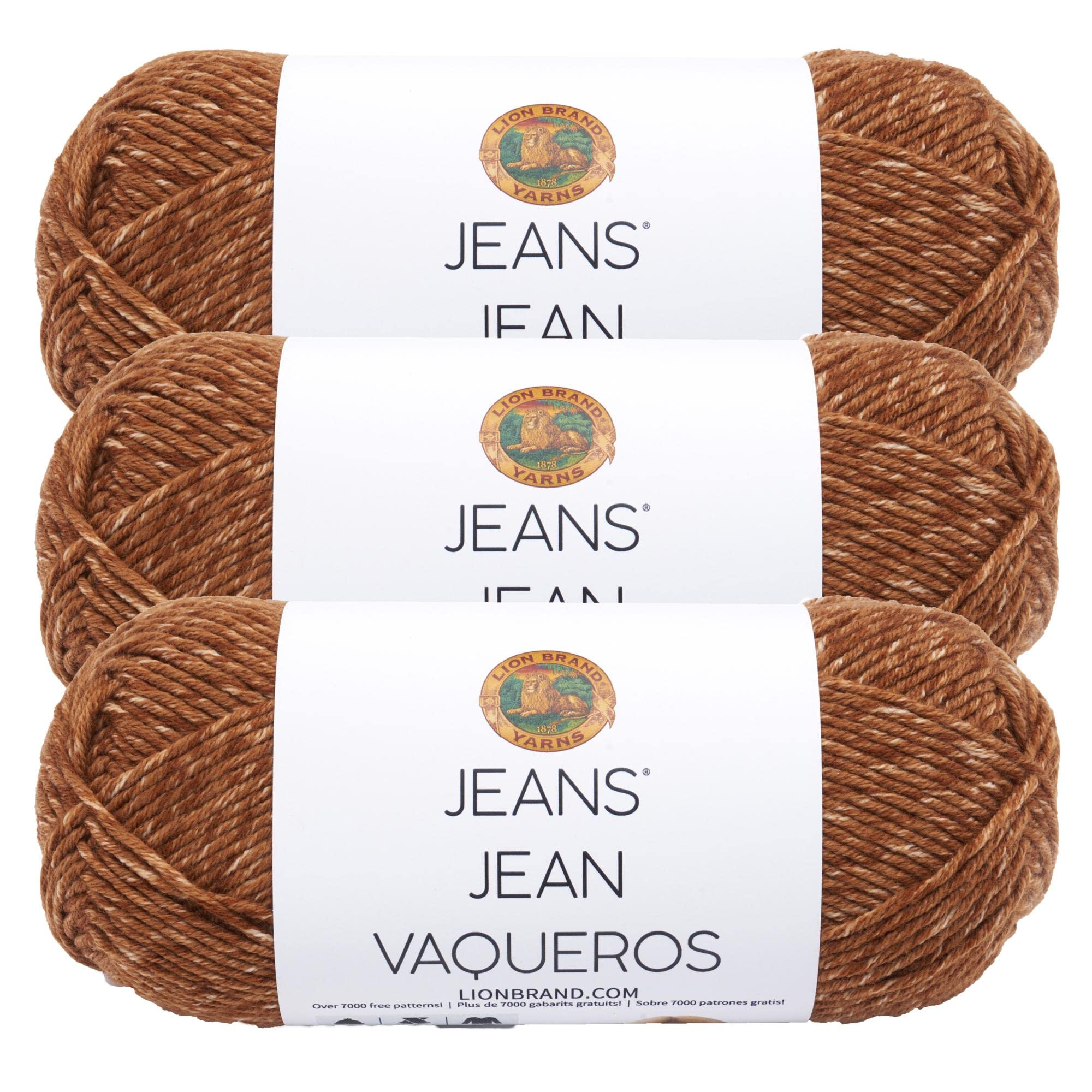 Jeans®